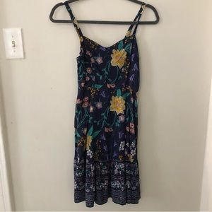 Old Navy Sun Dress Women’s